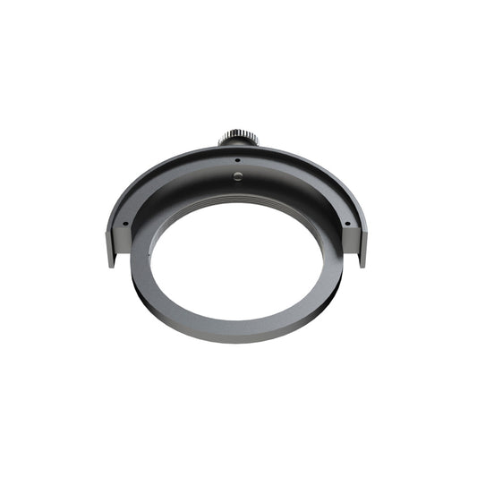 2 inch Filter Holder