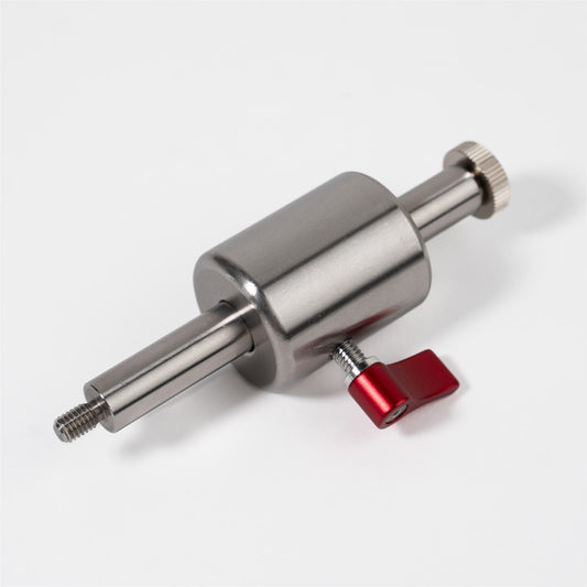 TP585 Counterweight Kit - M6