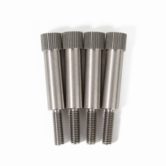 TB101 Thumbscrew S
