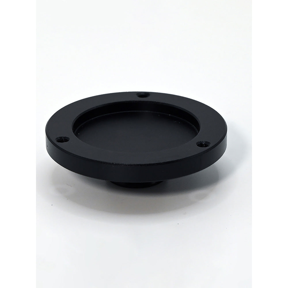 EMCAN PoleMaster Adapter