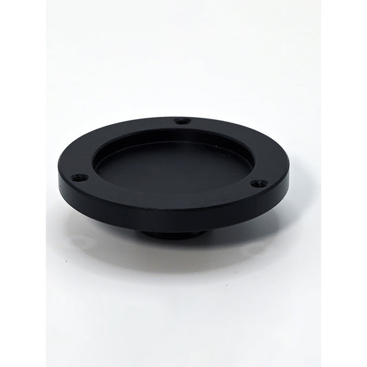 EMCAN PoleMaster Adapter