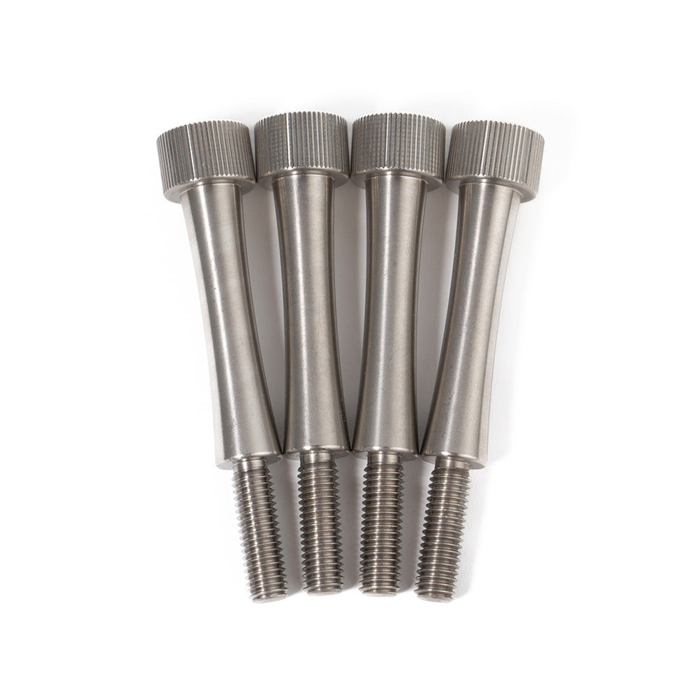 TB105 Thumbscrew L