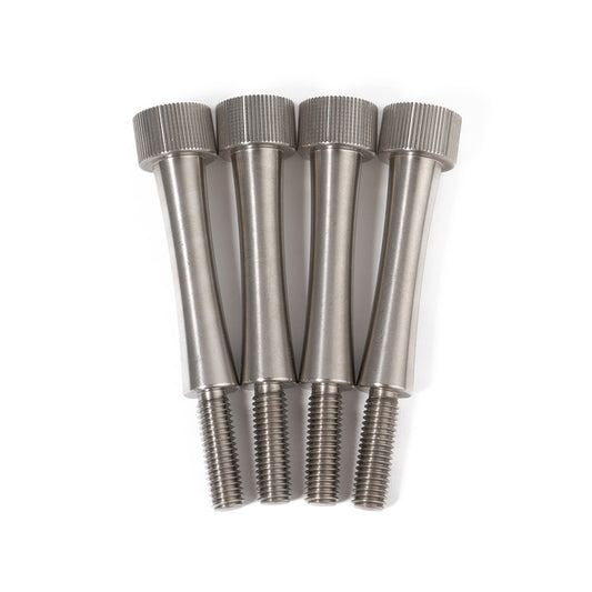 TB105 Thumbscrew L