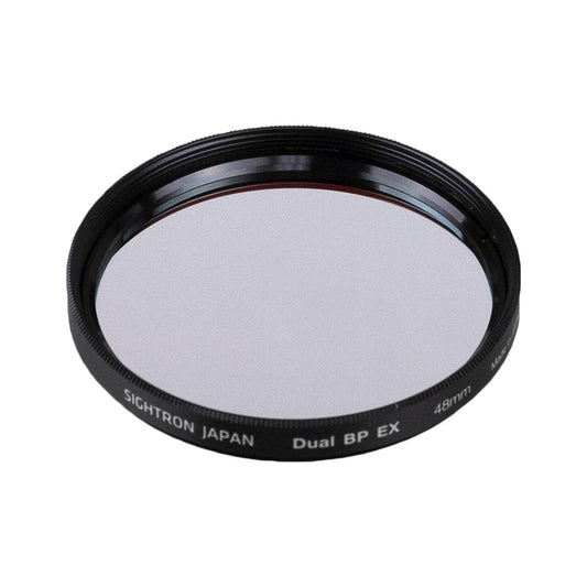 DBP-EX-48, Nebula Contrast Booster 48mm(2")