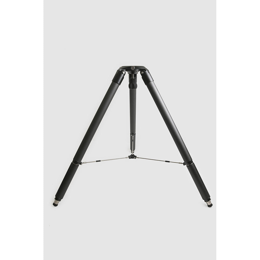 EMCAN Tripod
