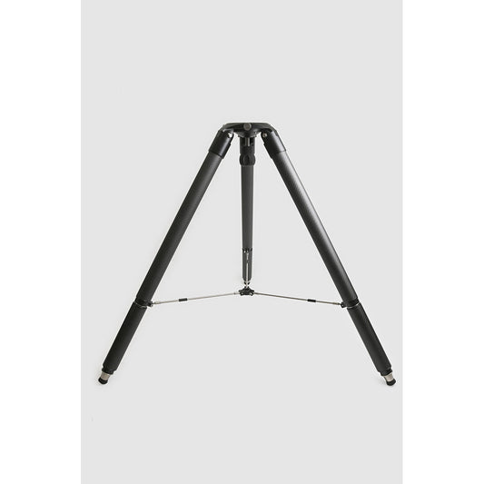 EMCAN Tripod