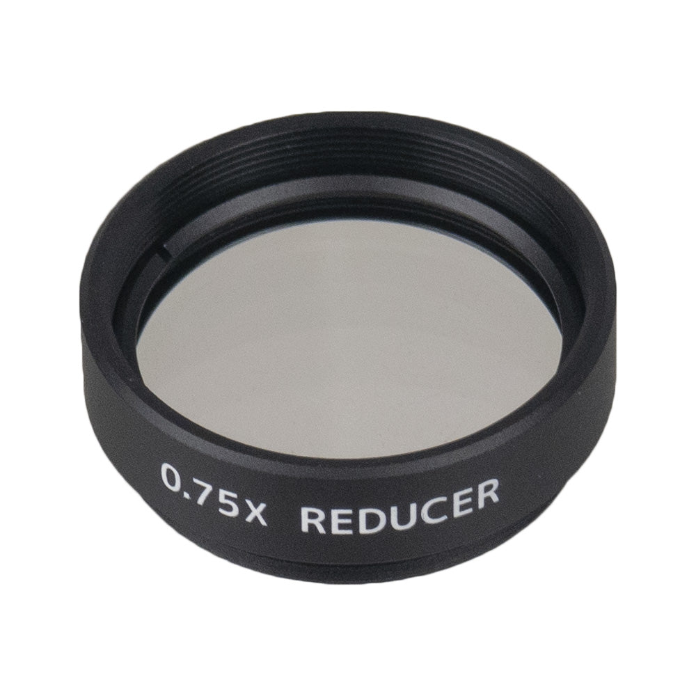 SJ 0.75x Reducer 1.25"