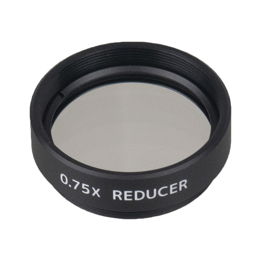 SJ 0.75x Reducer 1.25"