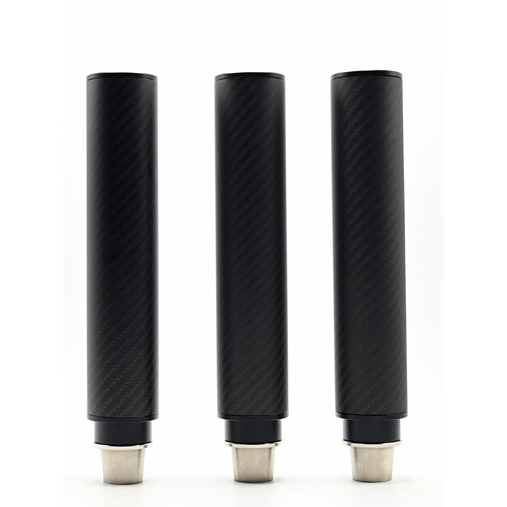 EMCAN Tripod Extension