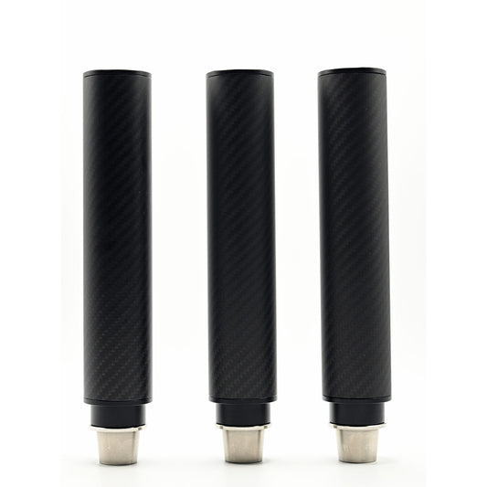 EMCAN Tripod Extension