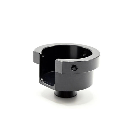 EMCAN iPolar Adapter