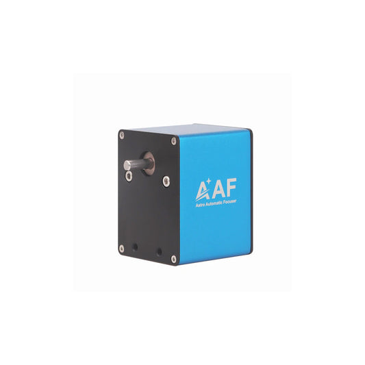 AAF - AF Motor Unit