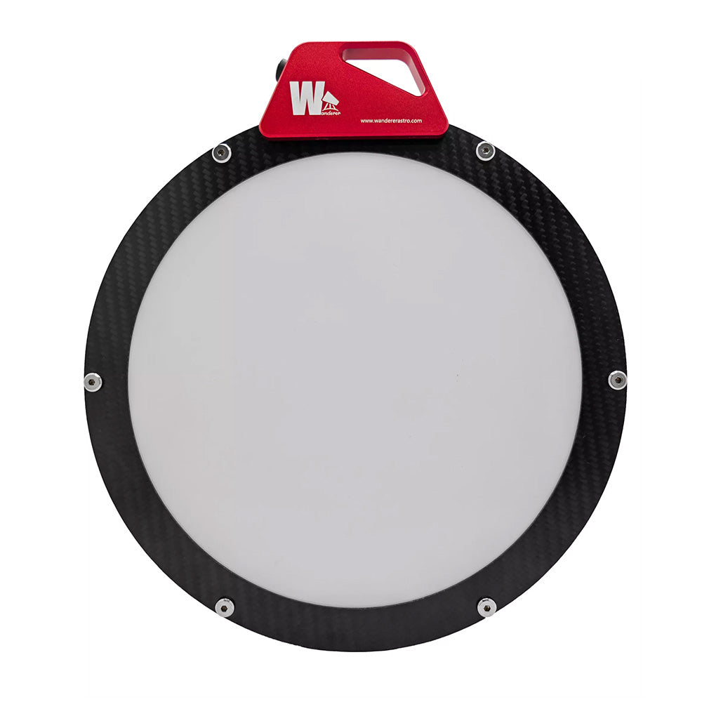 WondererAstro LED Flat Panels (No Motor)