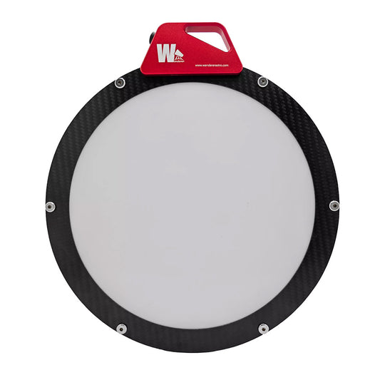WondererAstro LED Flat Panels (No Motor)