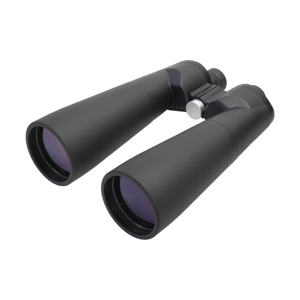 B375 Comet Scan Pro 18x80 Binoculars