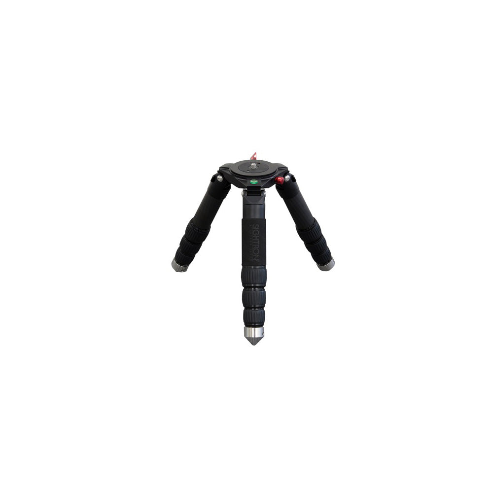 SCT-33 Sightron Japan Portable Tripod