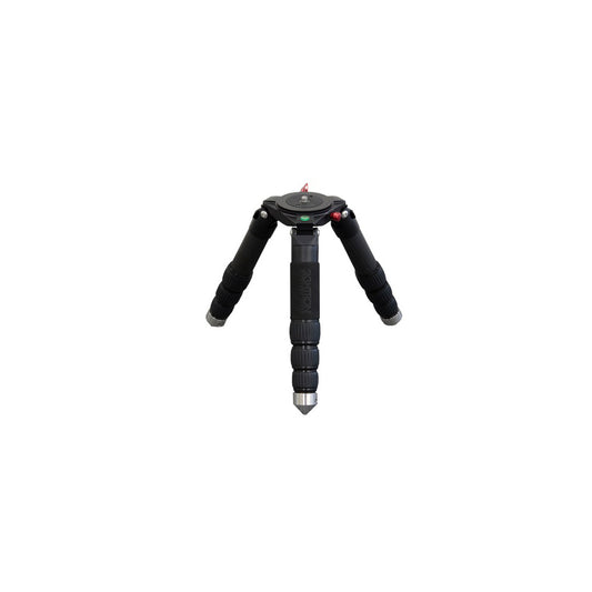 SCT-33 Sightron Japan Portable Tripod