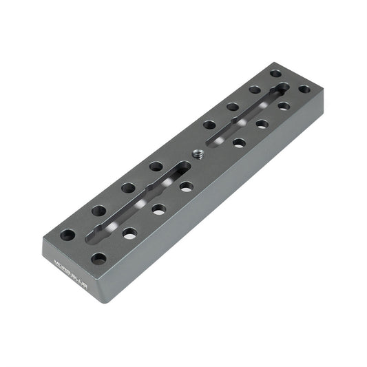 AU001 Vixen-compatible Plate 180mm