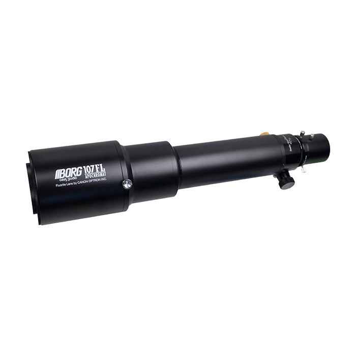 7108 - BORG 1.08x Field Flattener