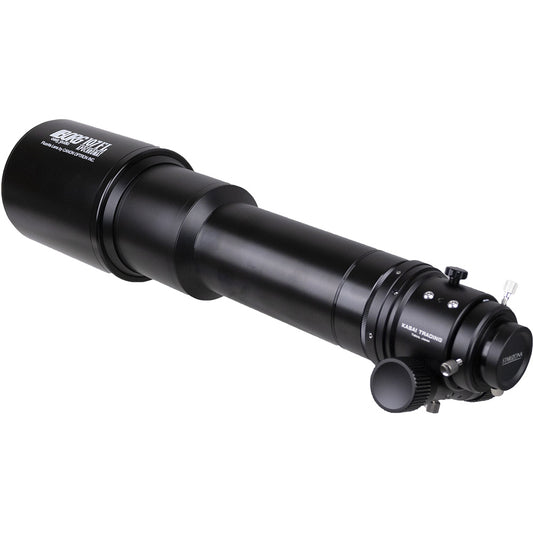 BORG 107FL F3.6 with Kasai Focuser Set