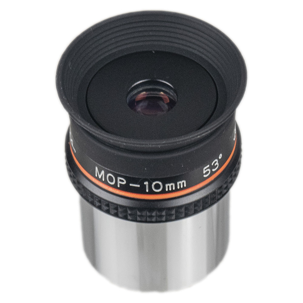 MASUYAMA 1.25" Series 53°