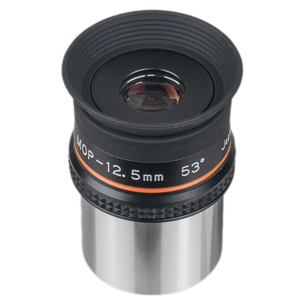 MASUYAMA 1.25" Series 53°
