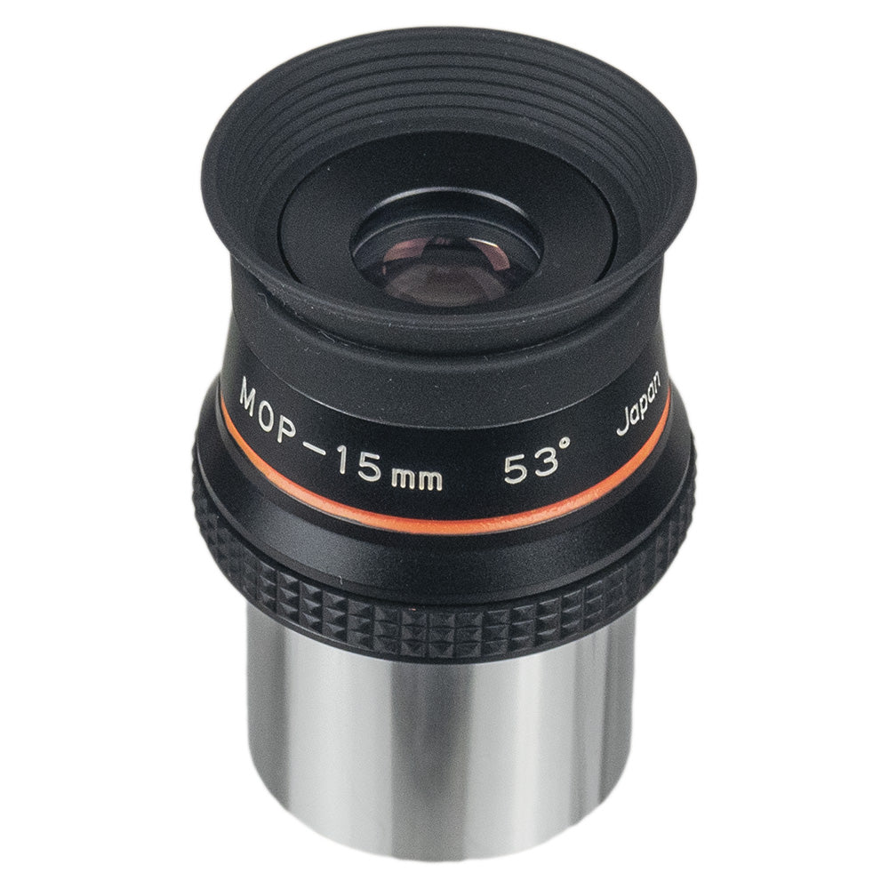 MASUYAMA 1.25" Series 53°