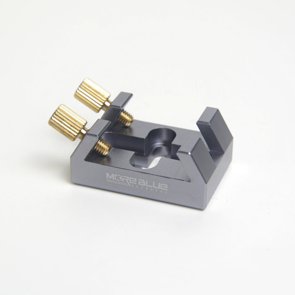 FG307 - MORE BLUE Finder Base L