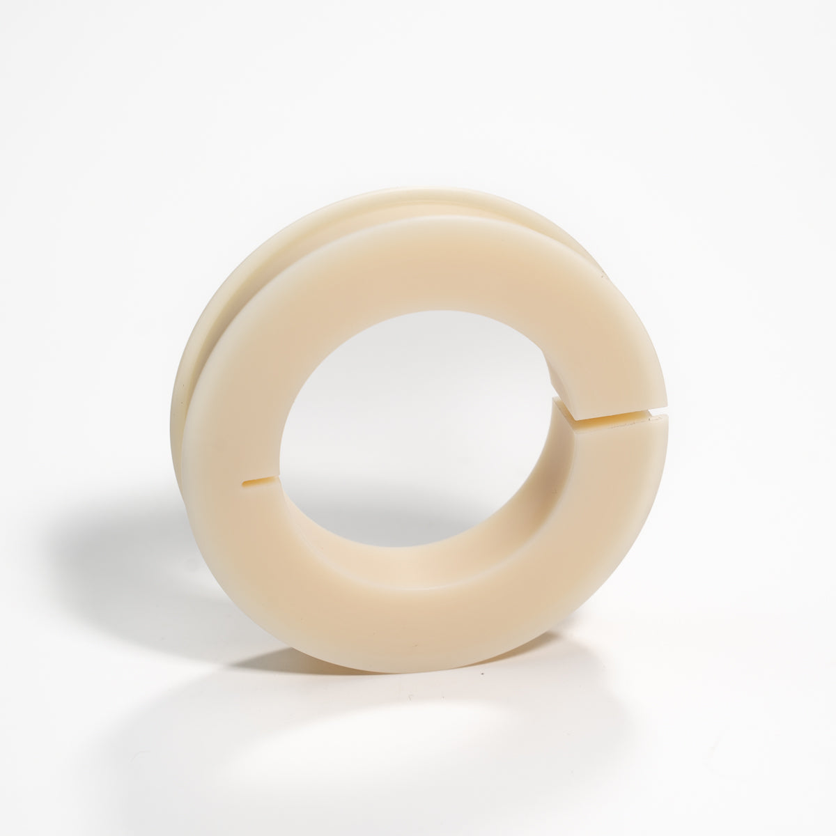 TB050 - MORE BLUE Step-down Ring (80mm to 52mm)