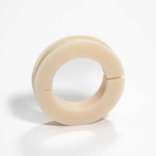 TB050 - MORE BLUE Step-down Ring (80mm to 52mm)