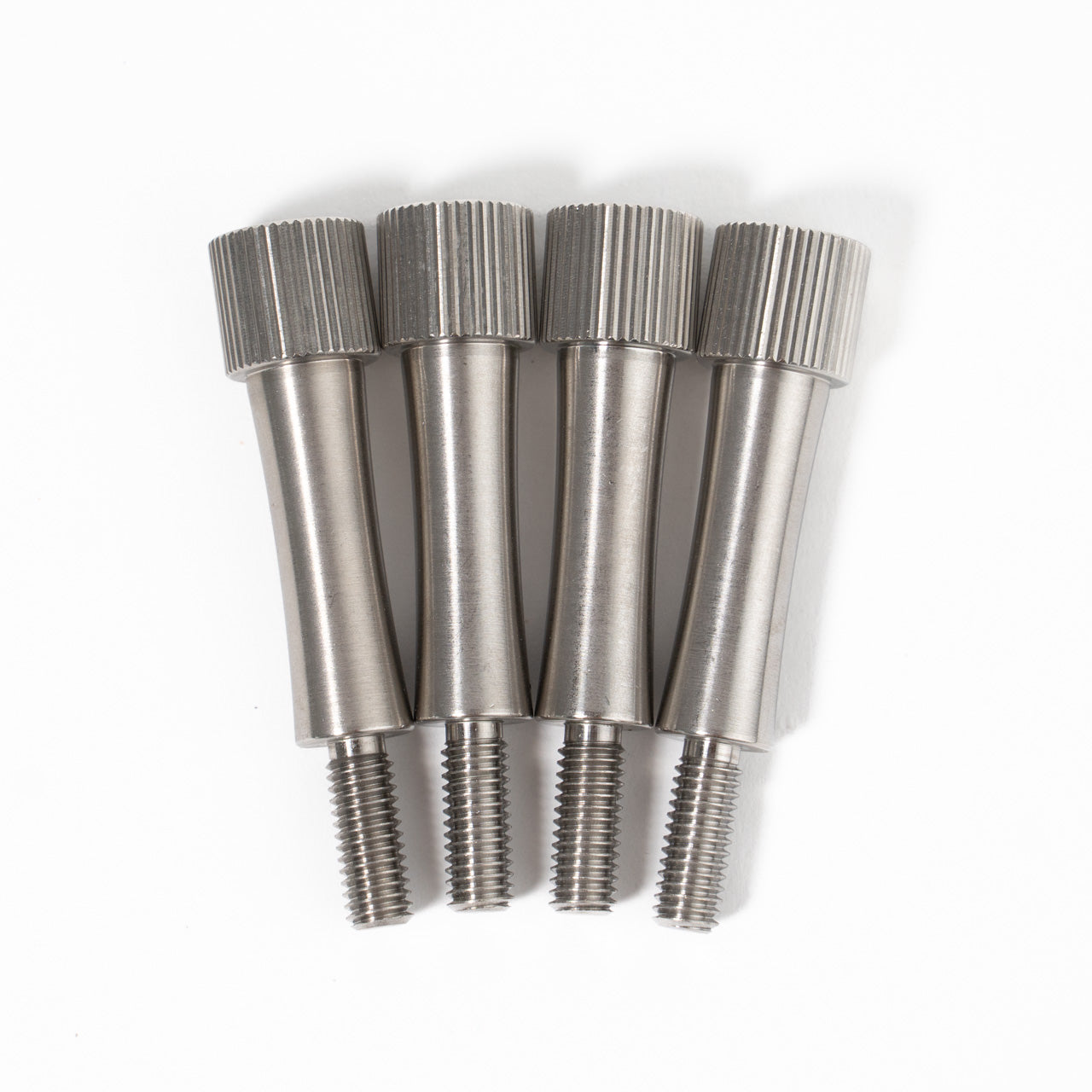 TB103 Thumbscrew M