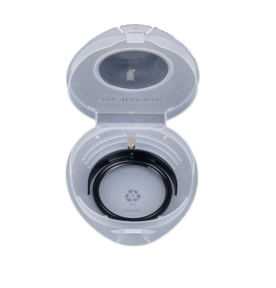 Filter Holder Case for BORG 7518