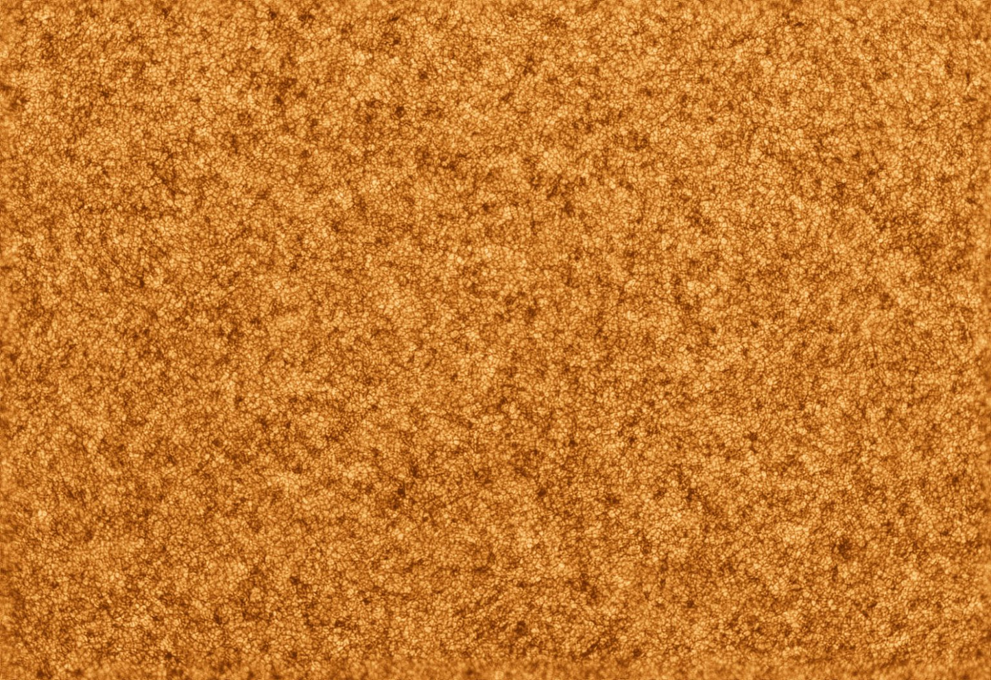 Photosphere 7.5nm 1.25″ Filter E-series