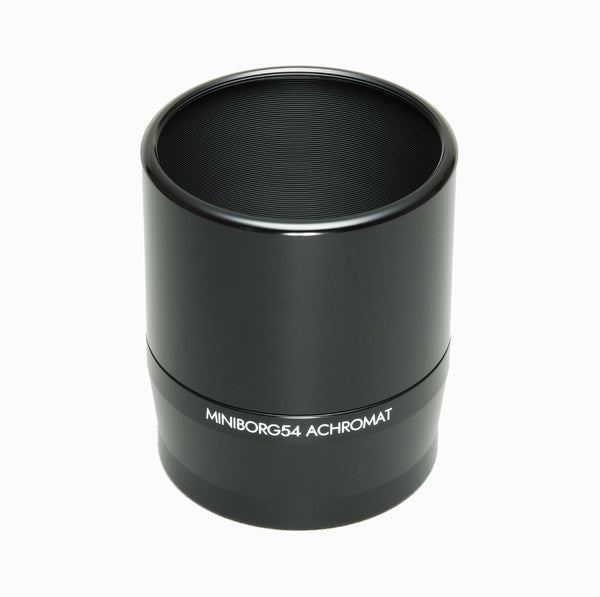 AG54 - BORG Guide Scope