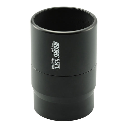 2555 - 55FL Objective Lens Assembly