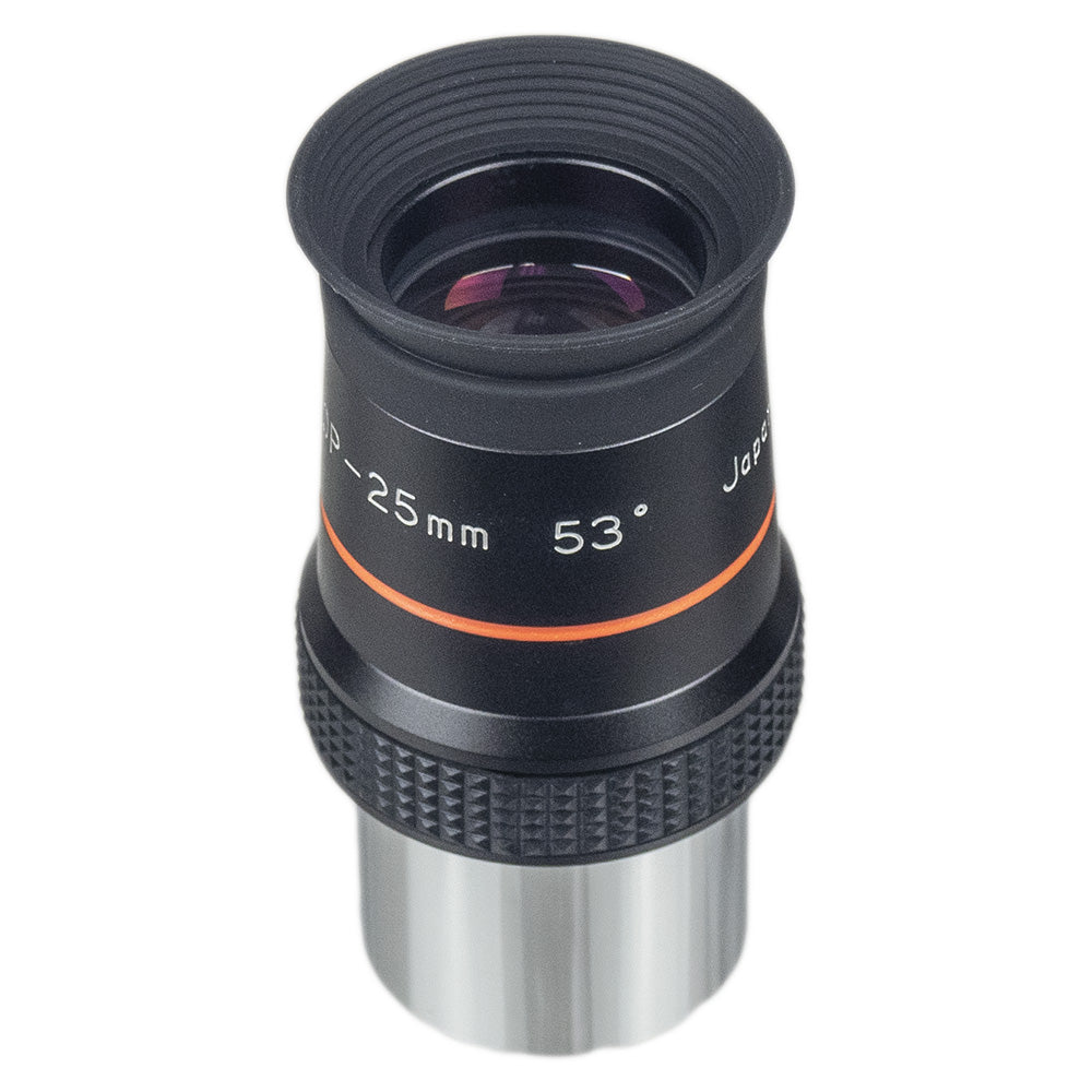 MASUYAMA 1.25" Series 53°