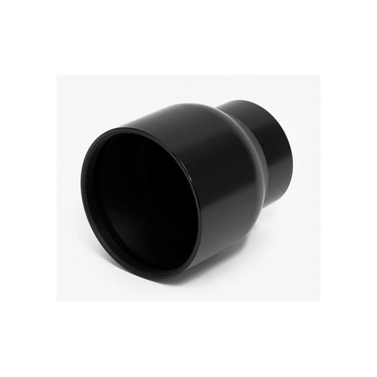 2673 - Extension Tube for 72FL and Mini BORG