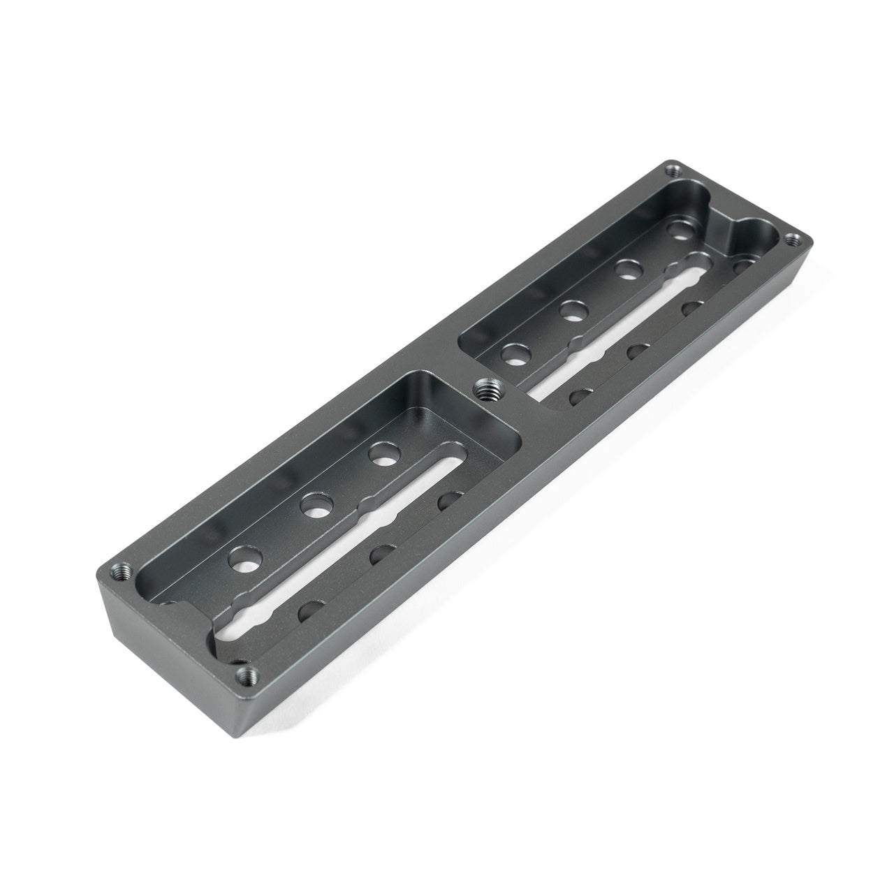 AU001 Vixen-compatible Plate 180mm