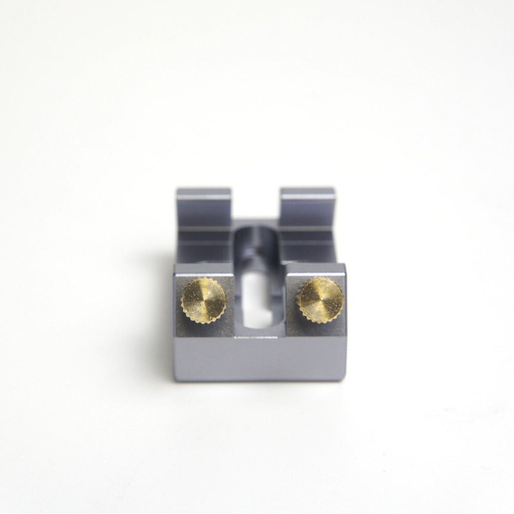 FG307 - MORE BLUE Finder Base L