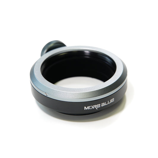 TP525 More Blue Camera Rotator M56 for Takahashi Telescopes