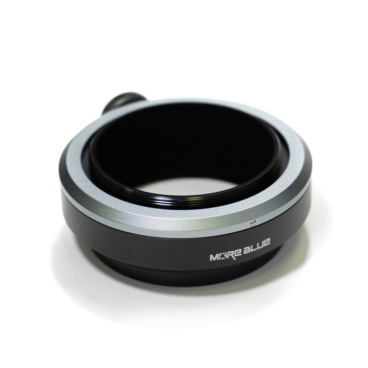 TP526 More Blue Camera Rotator M72 for Takahashi Telescopes