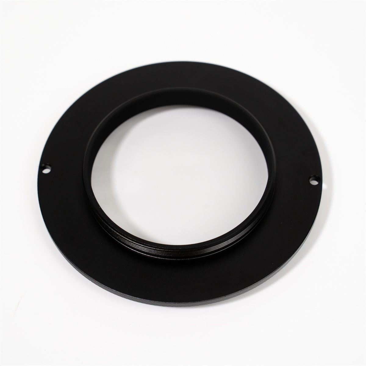 TP536 - M72 to M56 Adapter for Takahashi Telescopes