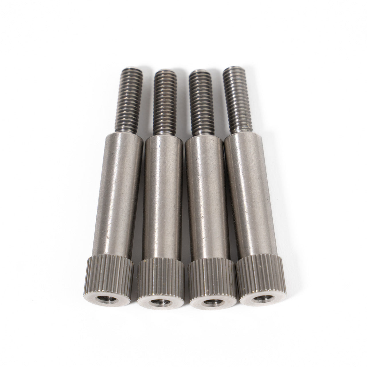 TB101 Thumbscrew S