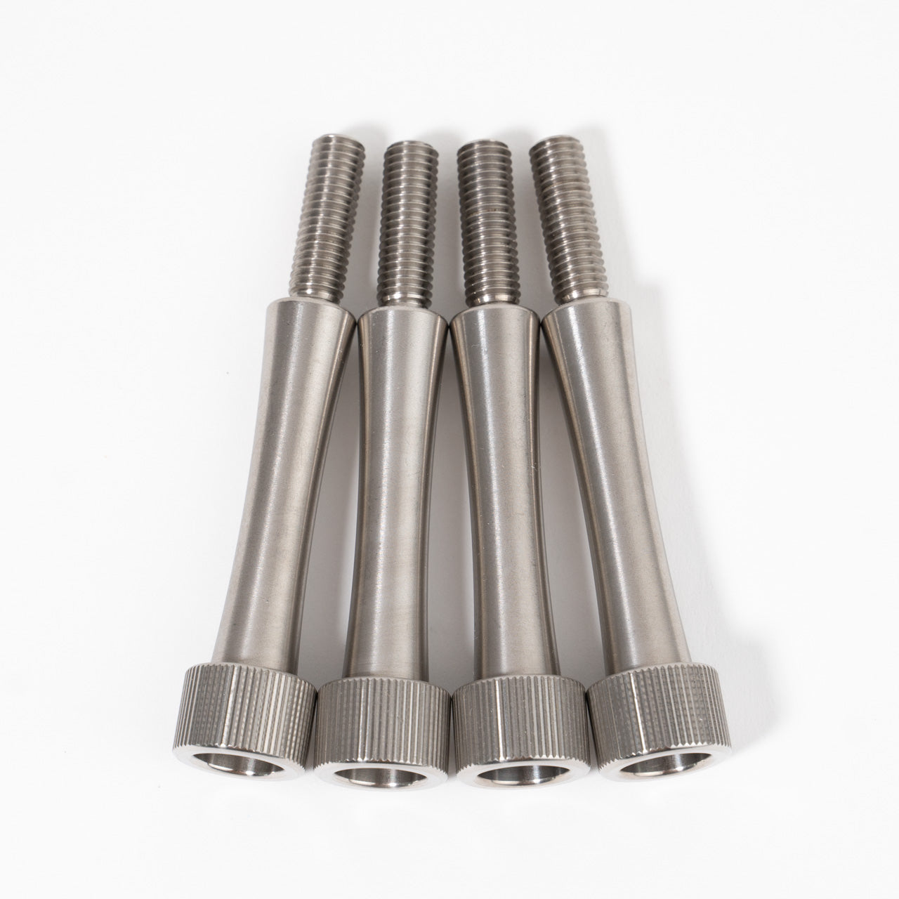 TB105 Thumbscrew L