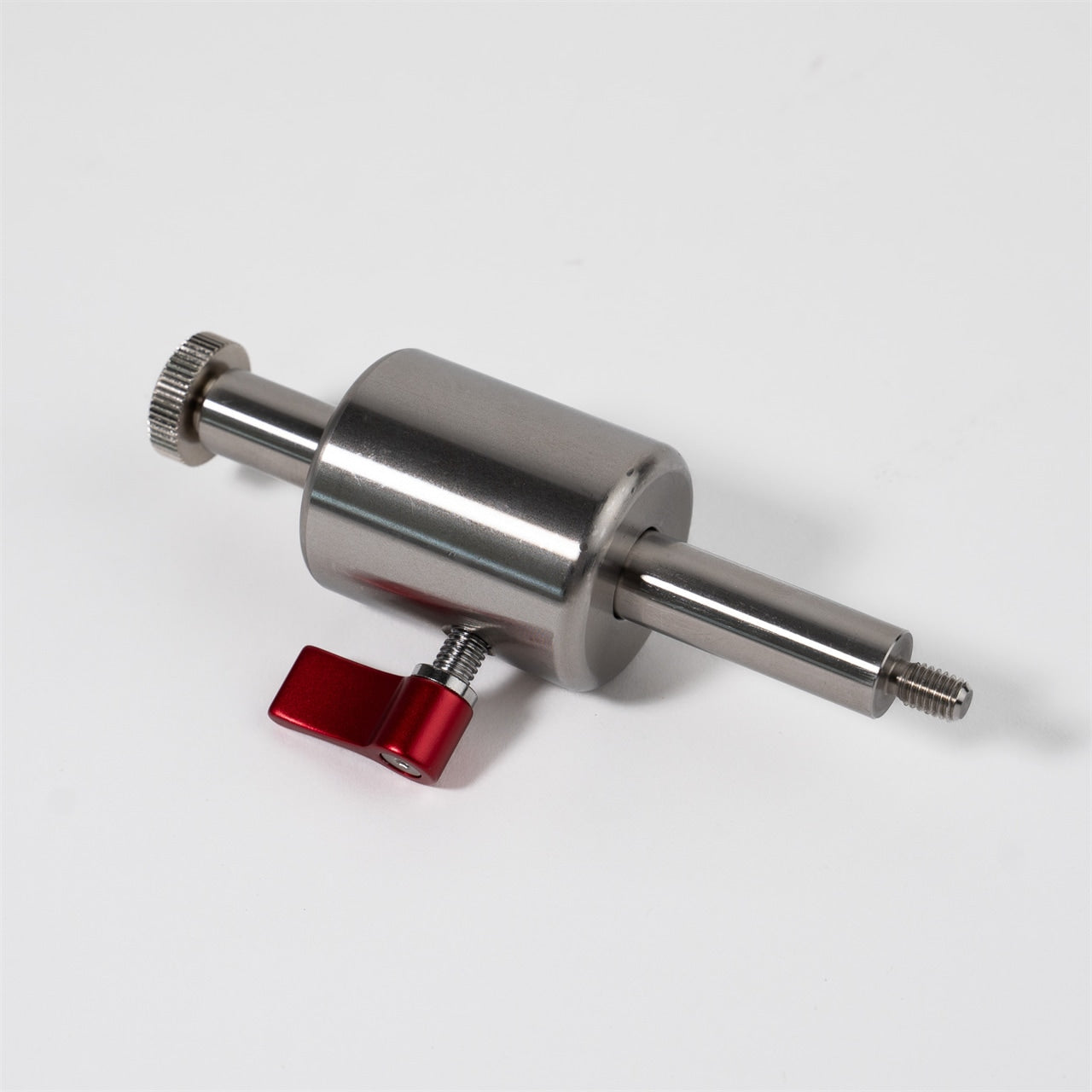 TP585 Counterweight Kit - M6