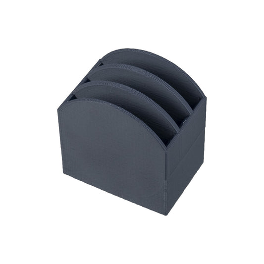 Filter Storage Boxes for Player One Filter Drawers
