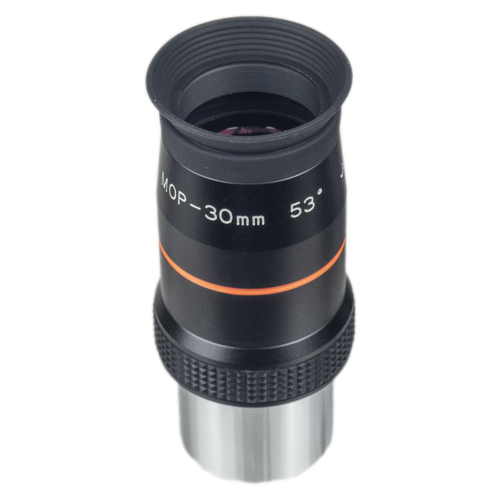 MASUYAMA 1.25" Series 53°