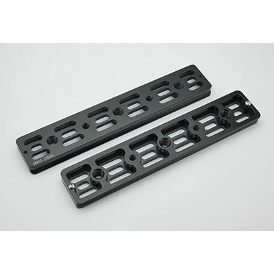 3200 - BORG Arca Swiss Compatible Plate