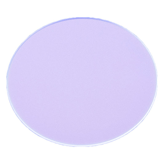 LPS-P2, unmounted