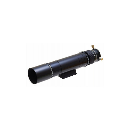 BORG 36ED EAA Set - 3964
